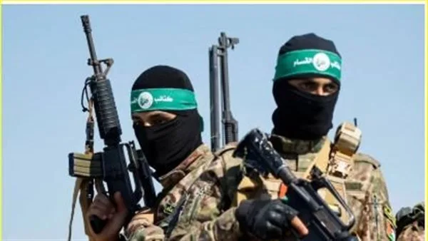 حماس: نحن مستعدون لنقل السلطة في غزة فوراً لأي جهة فلسطينية. حماس: نحن مستعدون لنقل السلطة في غزة فوراً لأي جهة فلسطينية.