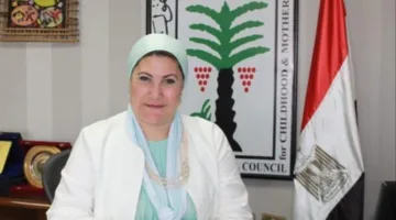 “حماية الطفولة والأمومة” تعطل زواج فتاة في الرابعة عشرة من عمرها بمحافظة قنا