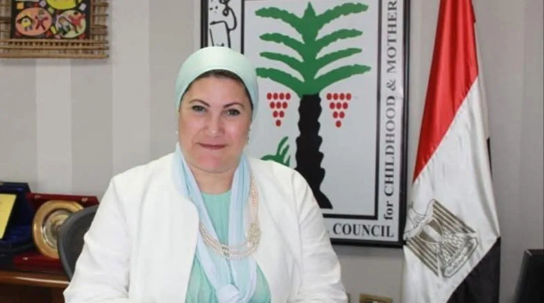“حماية الطفولة والأمومة” تعطل زواج فتاة في الرابعة عشرة من عمرها بمحافظة قنا
