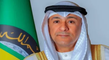 حماية المحيطات: دور بارز لدول الخليج في المبادرات العالمية