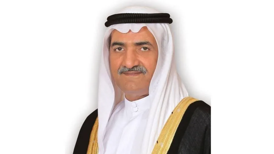حمد الشرقي يستقبل المعايدين بمناسبة عيد الأضحى المبارك حمد الشرقي يستقبل المعايدين بمناسبة عيد الأضحى المبارك