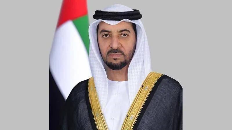 حمدان بن زايد: الإمارات ستستمر في الوفاء بالتزامها تجاه دعم اللاجئين