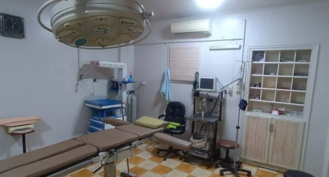 حملة للعلاج الحر في الدقهلية: توصية بإغلاق 28 منشأة غير مطابقة وإنذار 6 منشآت إضافية.