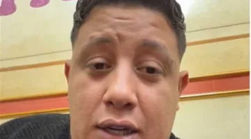 حمو بيكا يهدد مجهولين: “ليست هذه المرة الأولى التي تُسرق فيها، وما حدث قد حدث”