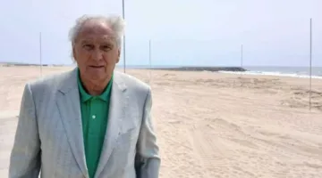 حوار – جوزيه يتناول استيائه من مدير الكرة في الأهلي وعروض الزمالك.. ورأيه في بطولة كأس العالم للأندية
