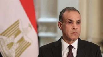 حول إيران وغزة: مكالمة هاتفية بين عبد العاطي وويتكوف