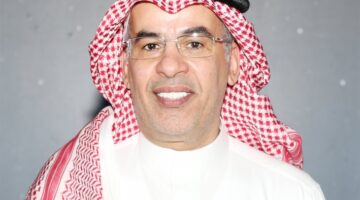 حول العقل العربي المفقود