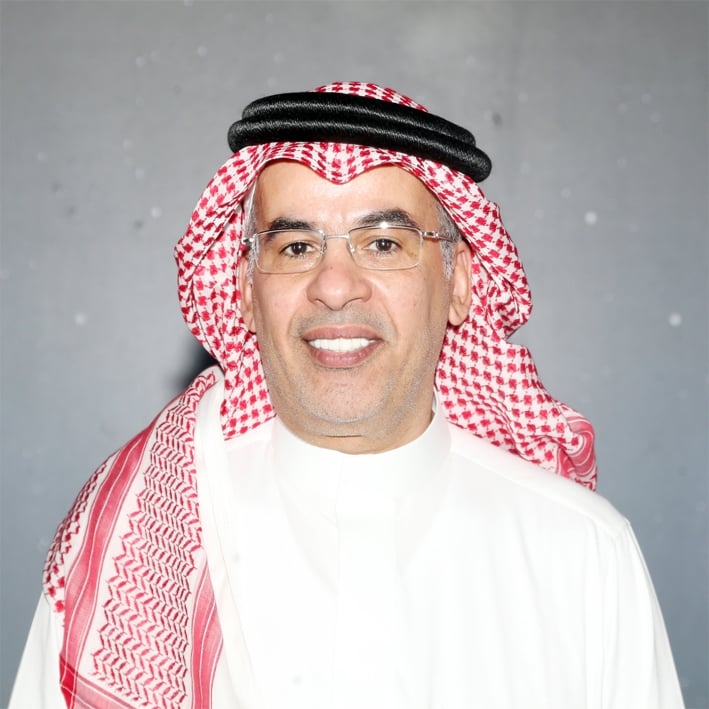حول العقل العربي المفقود حول العقل العربي المفقود