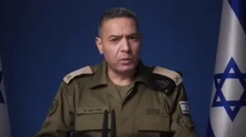 حول العمليات ضد إيران: ما كشفه الجيش الإسرائيلي!