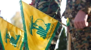 حول النزاع بين إيران وإسرائيل… ما صرح به نائب حزب الله!