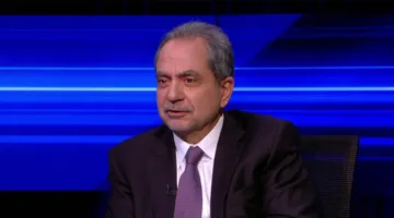 حول تأثير زيادة الرسوم الجمركية على الوقود… اقتراح جديد من وزير الطاقة