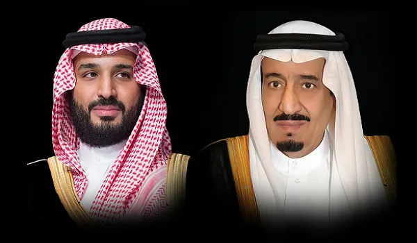خادم الحرمين الشريفين وولي العهد يقدمان التعازي للقيادة الكويتية في وفاة الشيخ فهد الصباح خادم الحرمين الشريفين وولي العهد يقدمان التعازي للقيادة الكويتية في وفاة الشيخ فهد الصباح