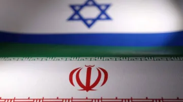 خارج دائرة الحرب النووية.. انتبهوا لفقراء اليورانيوم المهملين