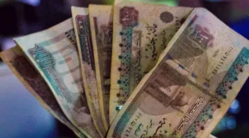 خارطة أسعار الفائدة على الشهادات الثلاثية بعد انخفاضها في أبرز 5 بنوك