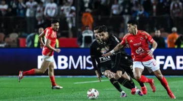 خاص | حارس الأهلي السابق يفاجئ الزمالك ويكشف عن خطته القادمة