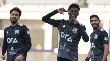 خاص كورابيا | الزمالك يخصص 50 مليون جنيه ولاعبين للتعاقد مع ثنائي زد