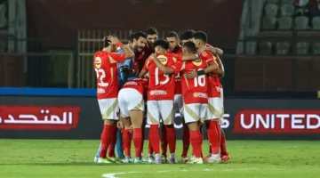 خاص كورابيا | الزمالك ينوي التعاقد مع نجم من الأهلي بناءً على توصية ميدو “ليس عبدالقادر أو حمزة” .. صفقة مثيرة!