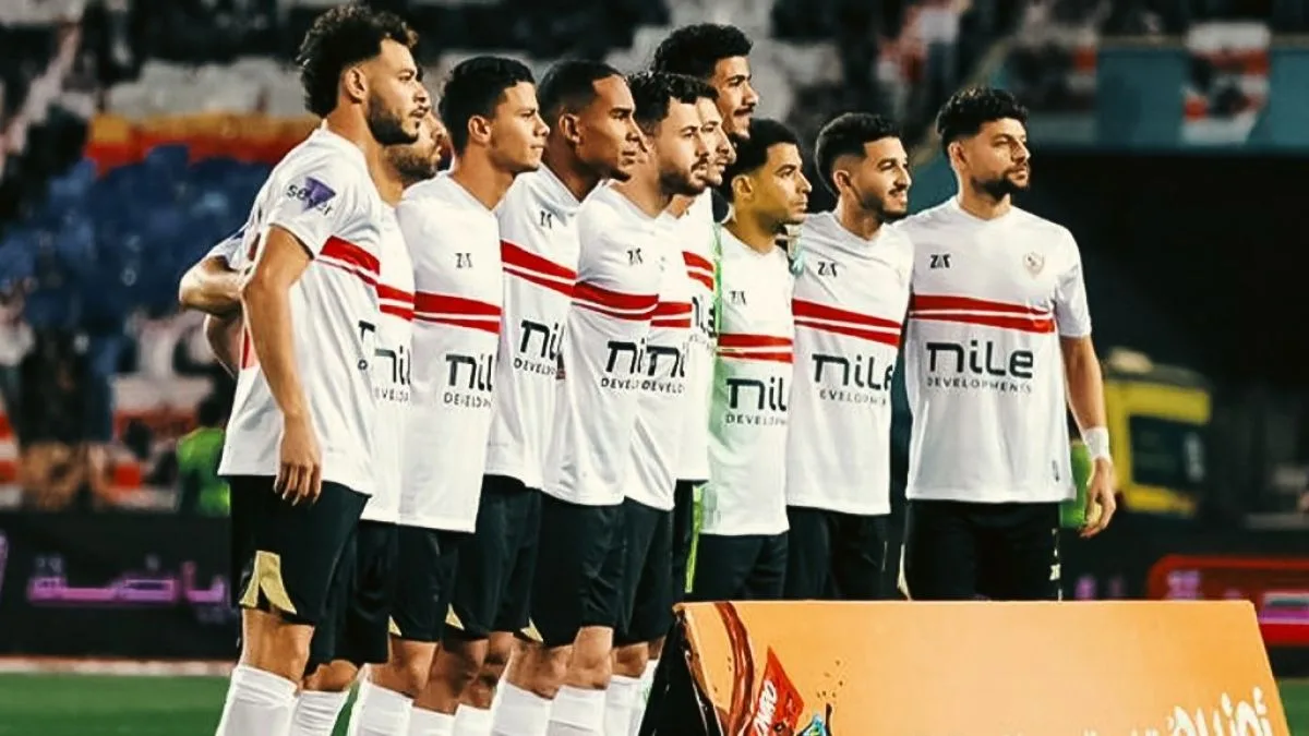 خاص لكورابيا | يانيك فيريرا يقترب من تدريب الزمالك .. ومحاولات أخيرة مع مدرب برتغالي بارز