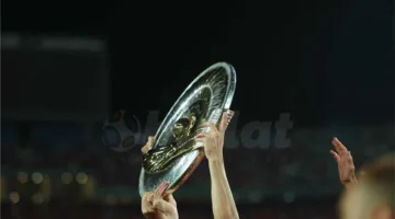 خاص – موعد بداية بطولة الدوري المصري 2025-2026