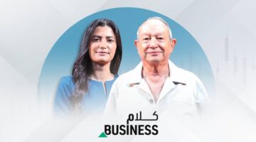 خاص – نجيب ساويرس: رحلة نجاح تتمحور حول الشجاعة والمخاطرة
