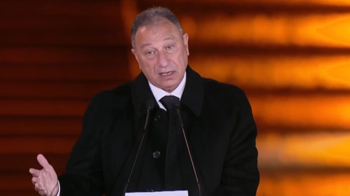 خاصة.. الخطيب يستخدم “منسيي الأهلي” للتعاقد مع مهاجم الزمالك الأسبق خاصة.. الخطيب يستخدم “منسيي الأهلي” للتعاقد مع مهاجم الزمالك الأسبق