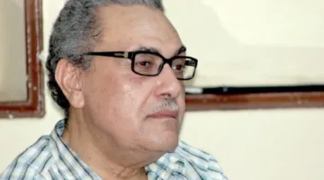 خالد إسماعيل: حارس القصص ورائد روايات الجنوب المهمشة