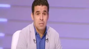خالد الغندور: الزمالك لن يتيح لأي لاعب التواجد في فترة الـ6 أشهر دون تجديد عقده.