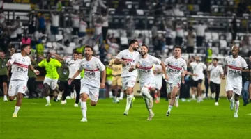 خالد الغندور: تقرير الرمادي يحدد مستقبل نجوم الزمالك.. توصيات بإبعاد بعض اللاعبين واستمرار شيكابالا وعبد الله السعيد.