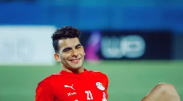 خالد الغندور يتحدث عن الأهلي وزيزو بعد تجربة صعبة مع بالميراس