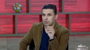 خالد الغندور يكشف عن أقل فريقين جودة في كأس العالم للأندية