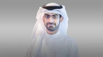 خالد بن أحمد: «أسبوع الأرشيف» فرصة لعرض رؤية الشارقة