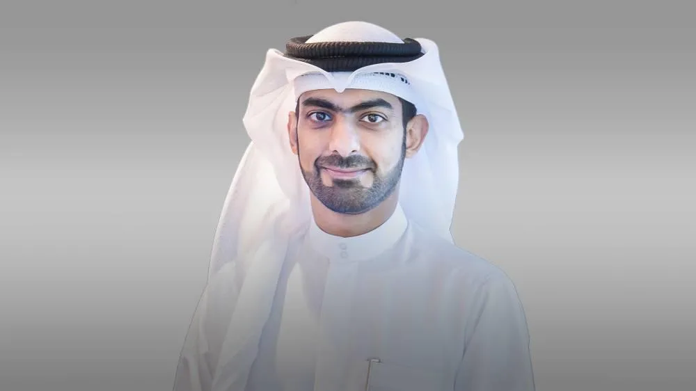 خالد بن أحمد: «أسبوع الأرشيف» فرصة لعرض رؤية الشارقة