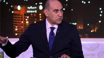 خالد بيومي يعبر عن استيائه من زيزو: كان يجب عليه مراعاة مشاعر جماهير الزمالك والتزام الصمت.