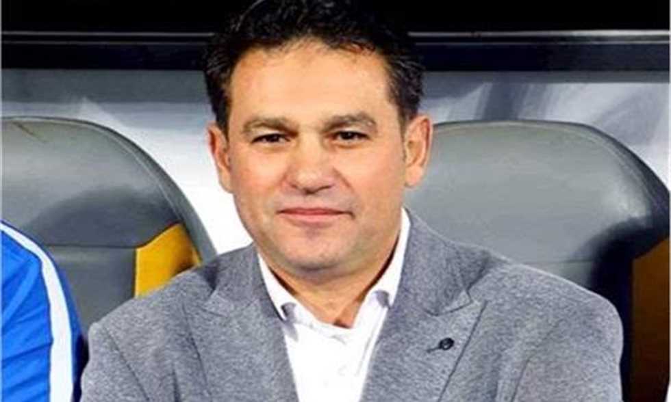 خالد جلال لـ “في الجول”: تفاصيل المفاوضات مع الاتحاد السكندري وتأثير تدريبي مع الزمالك عليّ