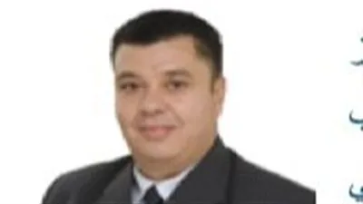 خالد رسلان: رحلة هندسية انطلقت من الجنوب وت culminated في قمة “كار جاس”