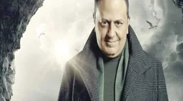 خالد سرحان: خشيت من الاستمرار في “المداح” بسبب ملل الجمهور (فيديو)