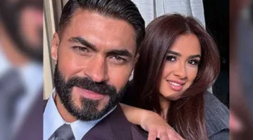 خالد سليم: «شعرت بالنجاح عندما واجهت حبيبي رغم كره الجمهور لي» (فيديو)