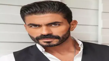 خالد سليم يعبر عن حزنه لفقدان سميحة أيوب بكلمات مؤثرة.. ماذا أفاد؟