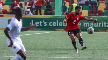 خالد صبحي: انتقال زيزو إلى الأهلي كان غير متوقع.. وهذا اللاعب هو الأفضل في مصر.