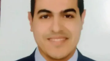 خالد فواز يكتب لـ«الحرية»: غسل الأموال.. الجانب الخفي للأموال غير القانونية وتأثيره على الاقتصاد