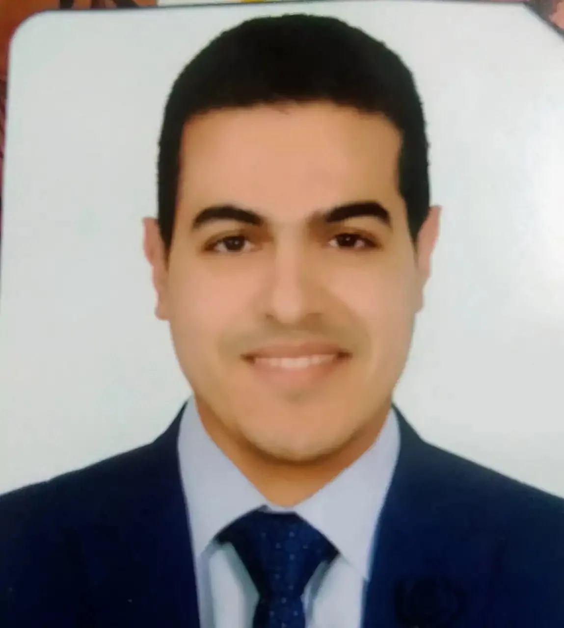 خالد فواز يكتب لـ«الحرية»: غسل الأموال.. الجانب الخفي للأموال غير القانونية وتأثيره على الاقتصاد