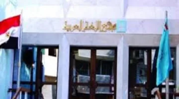 خالد محمد مصطفى: مجمع اللغة العربية.. أرشيف الحرف ومركز المعرفة العلمية