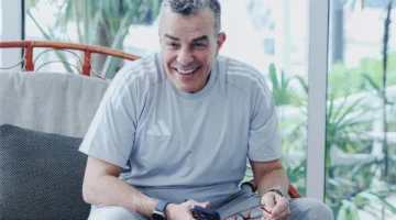 خالد مرتجي: النادي الأهلي أثر على تاريخ افتتاح كأس العالم للأندية