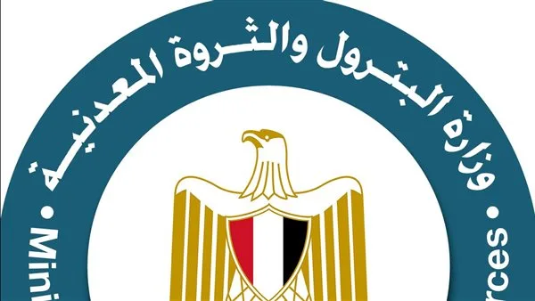 «خالدة للبترول» تبدأ استخراج 5400 برميل من النفط الخام يوميًا من بئرين جديدتين هذا الشهر «خالدة للبترول» تبدأ استخراج 5400 برميل من النفط الخام يوميًا من بئرين جديدتين هذا الشهر