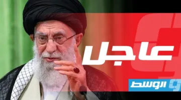 خامنئي: الهجمات الأمريكية على المنشآت النووية لم تُحدث تأثيرًا ملحوظًا