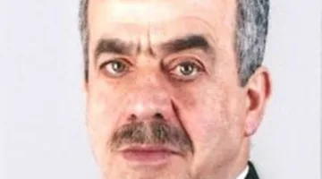 خامنئي ونتنياهو وأسرار ترامب