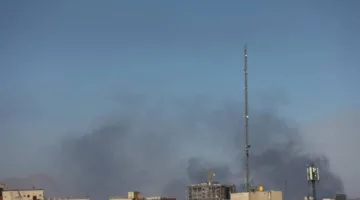 خامنئي يتمسك بموقفه رغم التهديدات… وترامب يعبّر عن نفاد صبره