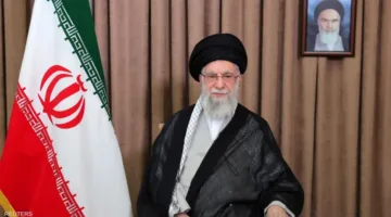 خامنئي يجيب على تهديدات ترامب: “لن نستسلم”