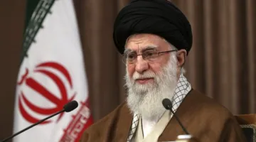 خامنئي يعلن عن تعيينات عسكرية عاجلة عقب اغتيال قادة بارزين في الحرس الثوري والجيش