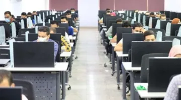 خبر سار للشباب: تعيين 115 ألف شخص في القطاع الإداري للدولة خلال السنة المالية المقبلة